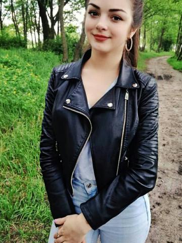 Сабина фото 3