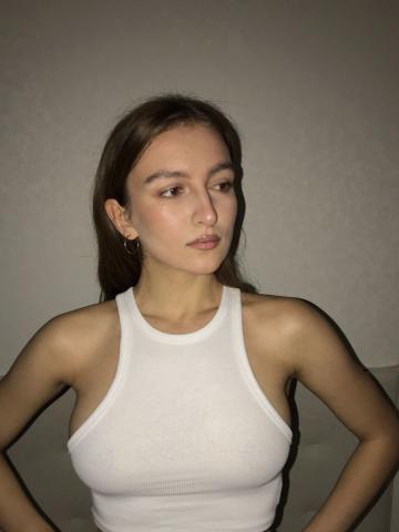 Надежда Новая волна фото 2