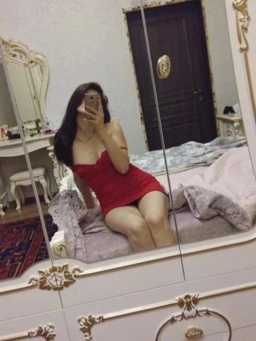 Белла фото 2