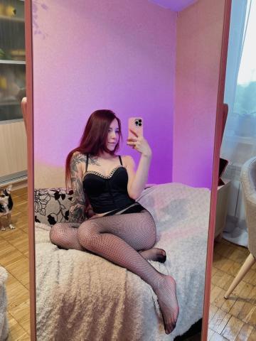 Рита Киров фото 3