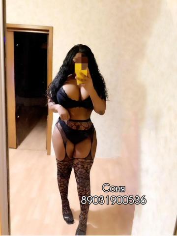 Татьяна фото 2