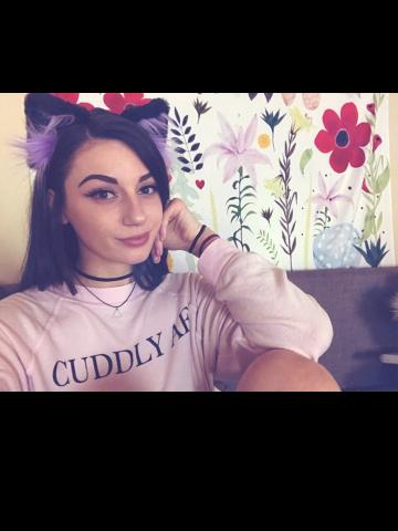 Лариса фото 5