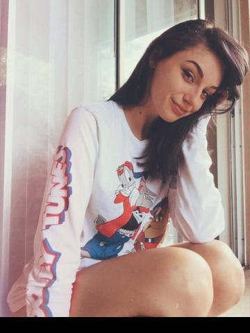 Лариса фото 6