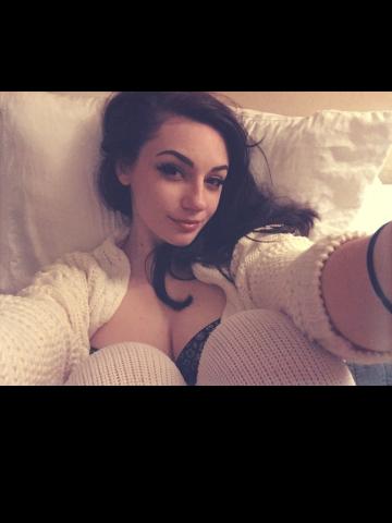 Лариса фото 9