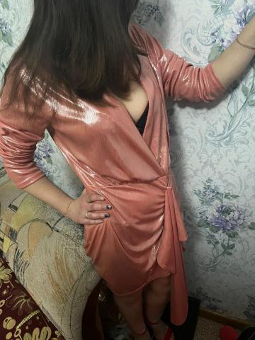 Анастасия Русалка Реал фото 2