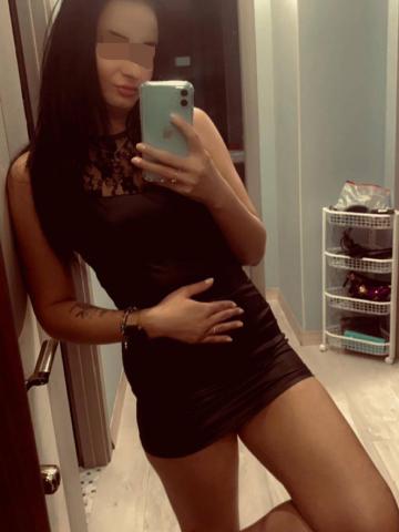 Алиса фото 5